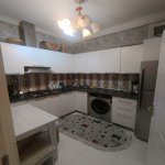 Продажа 3 комнат Новостройка, Сарай, Абшерон район 8