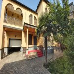 Kirayə (aylıq) 5 otaqlı Həyət evi/villa, Nərimanov rayonu 29