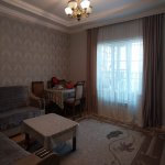 Satılır 2 otaqlı Həyət evi/villa, Hövsan qəs., Suraxanı rayonu 4