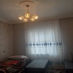 Satılır 7 otaqlı Həyət evi/villa Xırdalan 12