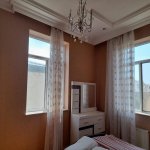 Satılır 6 otaqlı Həyət evi/villa, Nəsimi metrosu, 4-cü mikrorayon, Nəsimi rayonu 14