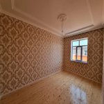 Satılır 3 otaqlı Həyət evi/villa, Masazır, Abşeron rayonu 2