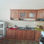 Satılır 6 otaqlı Həyət evi/villa, Koroğlu metrosu, Maştağa qəs., Sabunçu rayonu 27