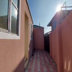 Satılır 3 otaqlı Həyət evi/villa Xırdalan 4