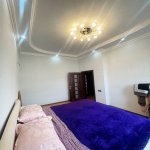 Satılır 8 otaqlı Həyət evi/villa, Badamdar qəs., Səbail rayonu 25