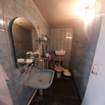 Satılır 4 otaqlı Həyət evi/villa, Əhmədli, Xətai rayonu 12