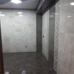 Satılır 2 otaqlı Yeni Tikili, Gənclik metrosu, Nərimanov rayonu 12