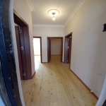 Satılır 3 otaqlı Həyət evi/villa, Binə qəs., Xəzər rayonu 3