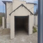 Satılır 2 otaqlı Bağ evi, Maştağa qəs., Sabunçu rayonu 14