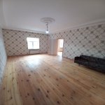 Satılır 4 otaqlı Həyət evi/villa Xırdalan 9