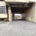 Satılır 2 otaqlı Yeni Tikili Xırdalan 10