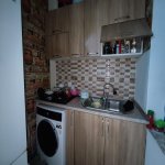 Kirayə (aylıq) 3 otaqlı Həyət evi/villa Xırdalan 31