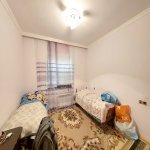 Satılır 3 otaqlı Həyət evi/villa, Binə qəs., Xəzər rayonu 3