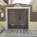 Satılır 4 otaqlı Həyət evi/villa, Masazır, Abşeron rayonu 19