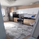 Satılır 4 otaqlı Həyət evi/villa, Masazır, Abşeron rayonu 20