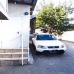 Kirayə (aylıq) 2 otaqlı Həyət evi/villa, Bayıl qəs., Səbail rayonu 15