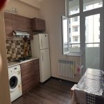 Kirayə (aylıq) 3 otaqlı Yeni Tikili, Hövsan qəs., Suraxanı rayonu 6