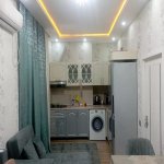 Satılır 3 otaqlı Yeni Tikili, Hövsan qəs., Suraxanı rayonu 2