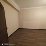 Satılır 2 otaqlı Yeni Tikili, Hövsan qəs., Suraxanı rayonu 5