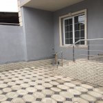 Satılır 4 otaqlı Həyət evi/villa, Həzi Aslanov metrosu, Əhmədli, Xətai rayonu 14