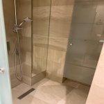 Аренда 2 комнатная Новостройка, м. Хетаи метро, Хетаи район 12