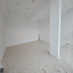 Kirayə (aylıq) Obyekt, Nəriman Nərimanov metrosu, Nərimanov rayonu 2