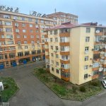 Satılır 3 otaqlı Yeni Tikili, Masazır, Abşeron rayonu 5