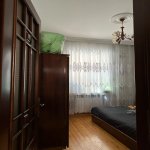 Satılır 3 otaqlı Həyət evi/villa, Suraxanı rayonu 9
