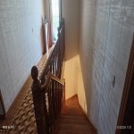 Kirayə (aylıq) 3 otaqlı Köhnə Tikili, 28 May metrosu, Nəsimi rayonu 3