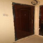 Satılır 1 otaqlı Yeni Tikili Xırdalan 2