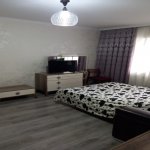 Satılır 3 otaqlı Həyət evi/villa, Hökməli, Abşeron rayonu 9