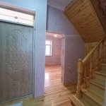 Satılır 5 otaqlı Həyət evi/villa Xırdalan 14