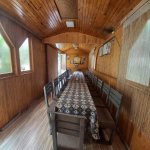 Аренда Объект, пос. Йени Гюняшли, Сураханы район 11