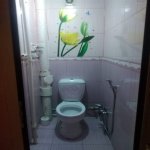 Satılır 4 otaqlı Köhnə Tikili, Xalqlar dostluğu metrosu, Xətai rayonu 12