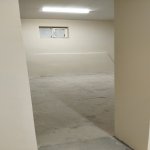Kirayə (aylıq) Obyekt, Nərimanov rayonu 10