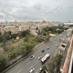 Kirayə (aylıq) 2 otaqlı Köhnə Tikili, Nəriman Nərimanov metrosu, Nərimanov rayonu 13