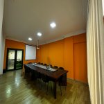 Kirayə (aylıq) 1 otaqlı Ofis, Gənclik metrosu, Nəsimi rayonu 3