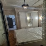 Kirayə (aylıq) 2 otaqlı Yeni Tikili, Xətai rayonu 6