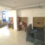Kirayə (aylıq) Obyekt, İçərişəhər metrosu, Yasamal rayonu 8