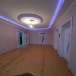Satılır 4 otaqlı Həyət evi/villa, Azadlıq metrosu, Biləcəri qəs., Binəqədi rayonu 14