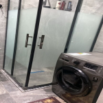 Kirayə (aylıq) 3 otaqlı Yeni Tikili, 8 Noyabr metrosu, Çıraq palace, Yasamal rayonu 15