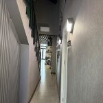Аренда 4 комнатная Офис, 3-ий микрорайон, Насими район 8