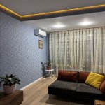 Satılır 3 otaqlı Yeni Tikili, Badamdar qəs., Səbail rayonu 7
