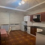 Kirayə (aylıq) 3 otaqlı Yeni Tikili Xırdalan 5