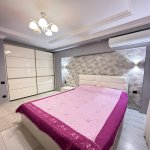 Аренда 2 комнатная Новостройка, м. Хетаи метро, Белый город, Хетаи район 11