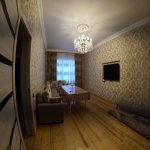 Kirayə (aylıq) 6 otaqlı Bağ evi, Maştağa qəs., Sabunçu rayonu 19
