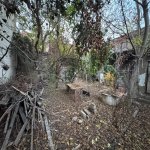 Продажа Участок, м. Гянджлик метро, Наримановский р-н район 12