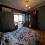 Kirayə (aylıq) 2 otaqlı Yeni Tikili, Sahil metrosu, Səbail rayonu 4