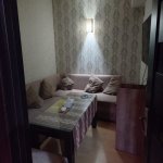 Kirayə (aylıq) Obyekt, Gənclik metrosu, Nərimanov rayonu 9