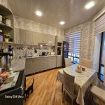 Продажа 3 комнатная Дома/Виллы, пос. Маштага, Сабунчу район 4